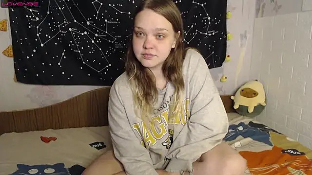 Snapshot of darling_tony chatting on October 3, 2025, 3:31 pm darling tony online show from October 3, 2025, 3:31 pm