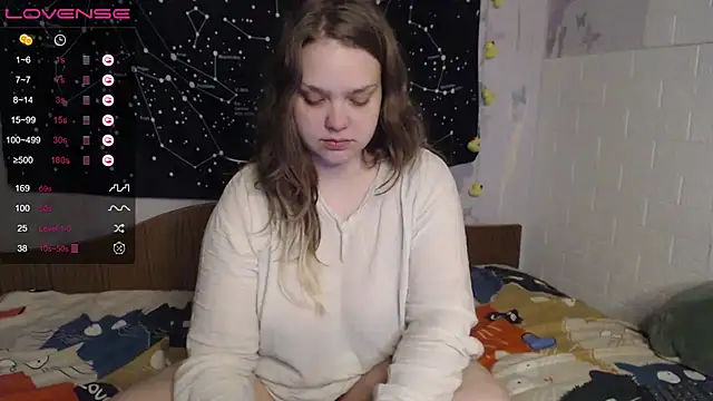 Snapshot of darling_tony chatting on October 30, 2025, 2:51 pm darling tony online show from October 30, 2025, 2:51 pm