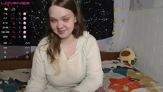 Snapshot of darling_tony chatting on November 8, 2025, 6:29 pm darling tony online show from November 8, 2025, 6:29 pm