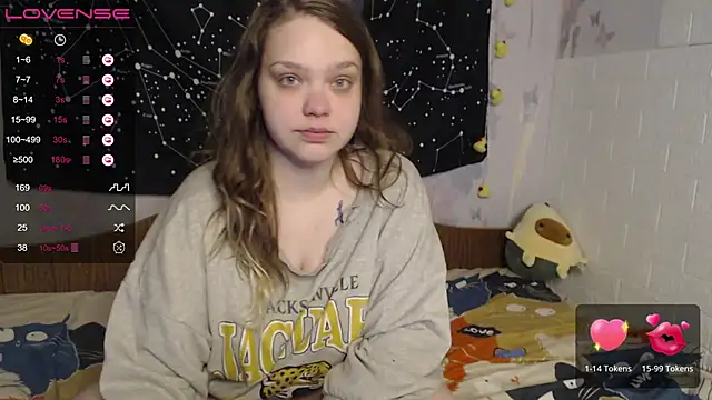 Snapshot of darling_tony chatting on November 15, 2025, 9:39 am darling tony online show from November 15, 2025, 9:39 am