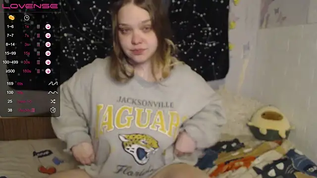 Snapshot of darling_tony chatting on December 3, 2025, 5:22 pm darling tony online show from December 3, 2025, 5:22 pm