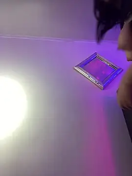 abbymnd online show from December 10, 2024, 2:05 am