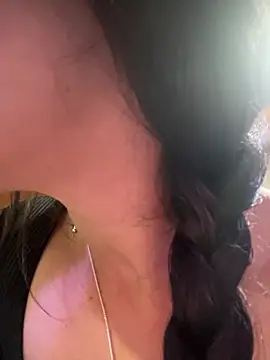 abbymnd online show from December 12, 2024, 6:31 pm