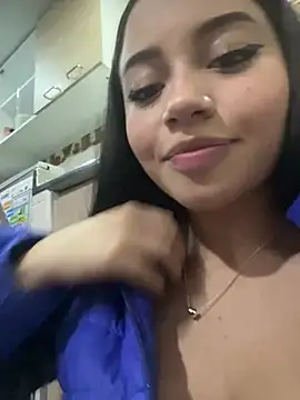 abbymnd online show from December 15, 2024, 7:46 am