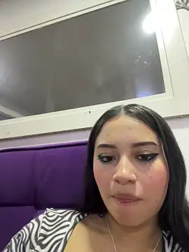 abbymnd online show from December 15, 2024, 2:27 pm