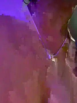 abbymnd online show from December 21, 2024, 5:36 am