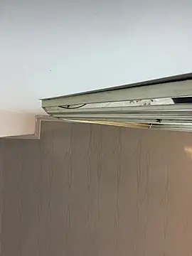 abbymnd online show from December 22, 2024, 8:49 am