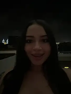 abbymnd online show from December 24, 2024, 3:38 am