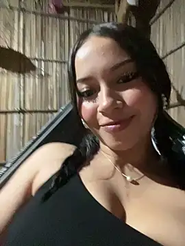 abbymnd online show from January 3, 2025, 2:32 am