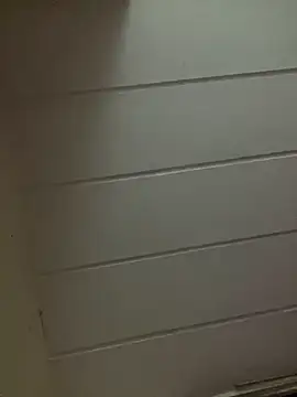 abbymnd online show from March 7, 2025, 5:40 am