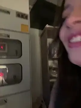 abbymnd online show from March 9, 2025, 10:08 am