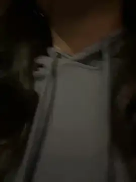 abbymnd online show from March 22, 2025, 2:27 am