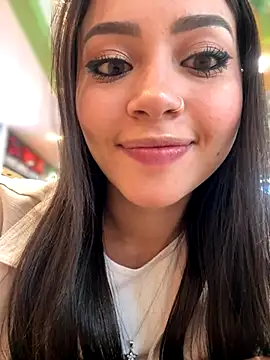 abbymnd online show from September 25, 2025, 7:39 pm