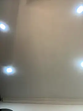 abbymnd online show from October 6, 2025, 11:02 pm