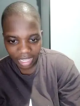 Bigchoccojugsxx online show from February 27, 2026, 10:10 pm