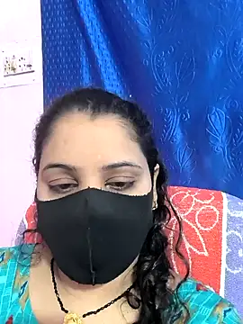 Ruksar-Pathan online show from January 3, 2025, 9:58 am