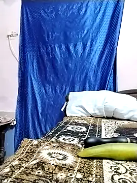 Ruksar-Pathan online show from September 28, 2025, 1:33 am