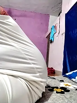 Ruksar-Pathan online show from October 18, 2025, 7:14 pm