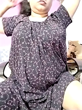 Ruksar-Pathan online show from November 19, 2025, 10:26 am