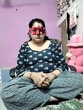 Ruksar-Pathan online show from November 30, 2025, 12:20 pm