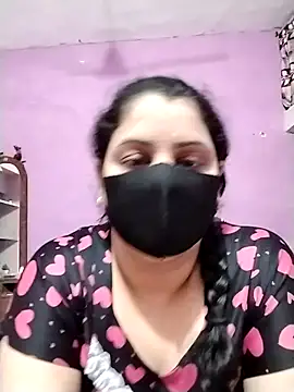 Ruksar-Pathan online show from January 15, 2026, 9:18 pm