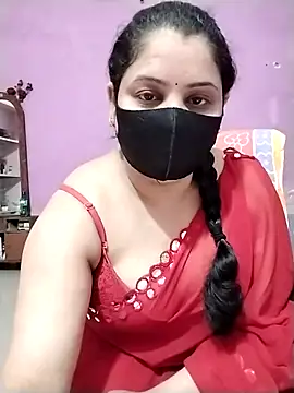 Ruksar-Pathan online show from February 20, 2026, 7:47 pm