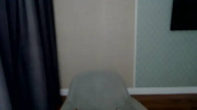 hot-sasha9 online show from February 23, 2026, 3:09 pm