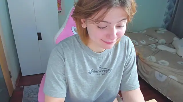 debratover online show from December 20, 2024, 12:30 am