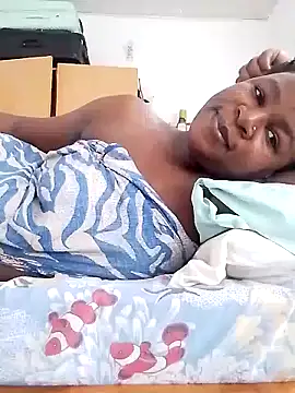 Africana20 online show from February 5, 2025, 11:12 am