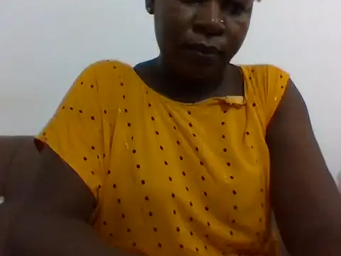 Africana20 online show from February 8, 2025, 11:02 pm