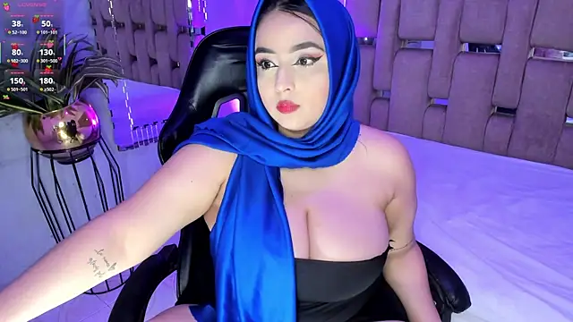 ThanaSaadi online show from January 10, 2026, 5:20 am