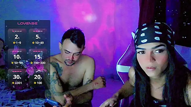 Snapshot of Ms-Zoehans chatting on October 21, 2025, 1:06 am Ms-Zoehans online show from October 21, 2025, 1:06 am