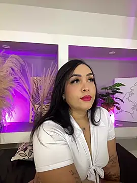 Snapshot of Sheeryl__ chatting on May 8, 2026, 5:35 am Sheeryl online show from May 8, 2026, 5:35 am