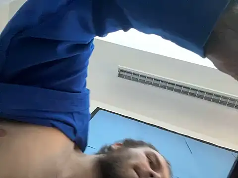 Snapshot of pervy_devil chatting on December 6, 2024, 2:38 pm pervy devil online show from December 6, 2024, 2:38 pm