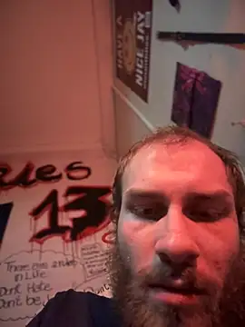 Snapshot of pervy_devil chatting on January 1, 2025, 1:58 am pervy devil online show from January 1, 2025, 1:58 am