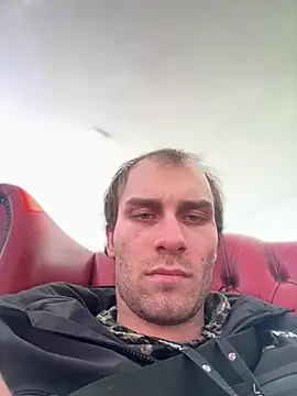 Snapshot of pervy_devil chatting on January 7, 2025, 1:46 pm pervy devil online show from January 7, 2025, 1:46 pm