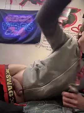 Snapshot of pervy_devil chatting on January 13, 2025, 8:58 pm pervy devil online show from January 13, 2025, 8:58 pm