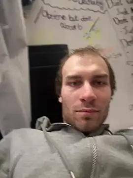 Snapshot of pervy_devil chatting on January 14, 2025, 1:47 am pervy devil online show from January 14, 2025, 1:47 am