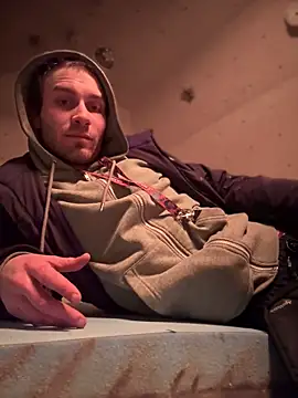 Snapshot of pervy_devil chatting on January 15, 2025, 7:01 pm pervy devil online show from January 15, 2025, 7:01 pm