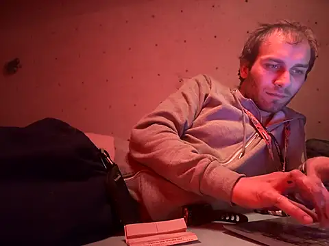 Snapshot of pervy_devil chatting on January 16, 2025, 10:12 pm pervy devil online show from January 16, 2025, 10:12 pm