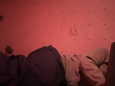 Snapshot of pervy_devil chatting on January 17, 2025, 1:15 am pervy devil online show from January 17, 2025, 1:15 am