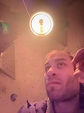 Snapshot of pervy_devil chatting on January 17, 2025, 2:50 pm pervy devil online show from January 17, 2025, 2:50 pm