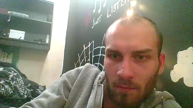 Snapshot of pervy_devil chatting on February 20, 2025, 6:50 am pervy devil online show from February 20, 2025, 6:50 am