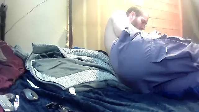 Snapshot of pervy_devil chatting on March 12, 2025, 12:57 pm pervy devil online show from March 12, 2025, 12:57 pm