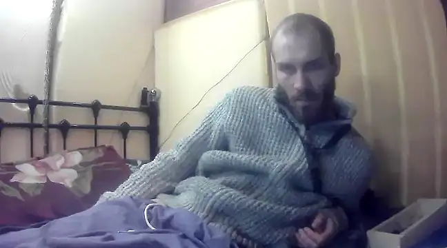 Snapshot of pervy_devil chatting on March 13, 2025, 4:49 am pervy devil online show from March 13, 2025, 4:49 am