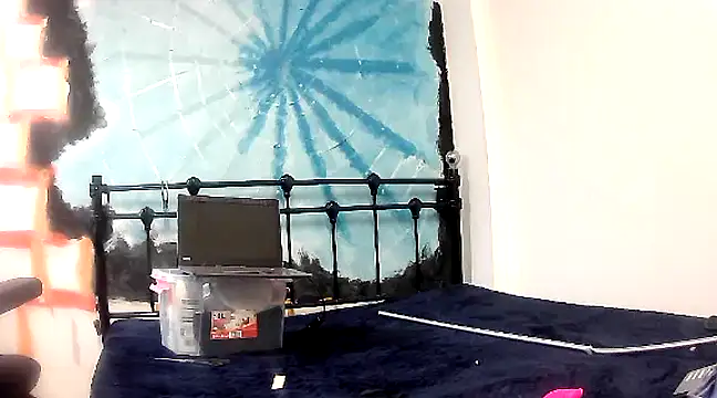 Snapshot of pervy_devil chatting on March 15, 2025, 11:19 am pervy devil online show from March 15, 2025, 11:19 am