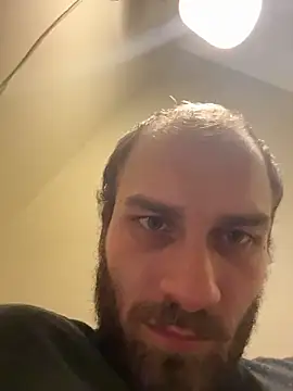 Snapshot of pervy_devil chatting on September 13, 2025, 2:11 am pervy devil online show from September 13, 2025, 2:11 am