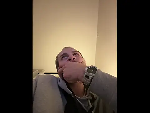 Snapshot of pervy_devil chatting on September 14, 2025, 4:55 am pervy devil online show from September 14, 2025, 4:55 am