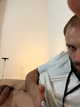 Snapshot of pervy_devil chatting on September 14, 2025, 6:07 pm pervy devil online show from September 14, 2025, 6:07 pm