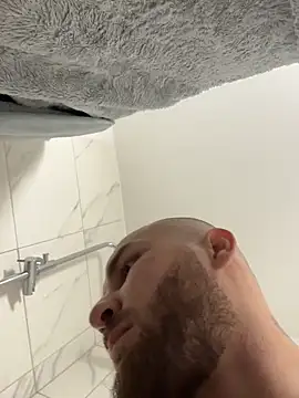 Snapshot of pervy_devil chatting on September 22, 2025, 6:32 pm pervy devil online show from September 22, 2025, 6:32 pm